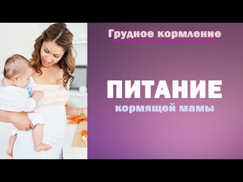 Видео: pl8mWQ79FTQ