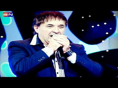 Nemas prava - Mitar Mirić/Dragan Savic Gula