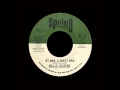 Millie Jackson - My Man, A Sweet Man