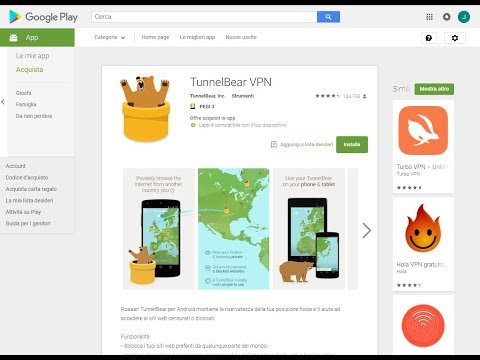 Google Play Games: gioca su dispositivi mobili e PC