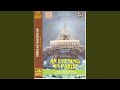An Evening In Paris Revival