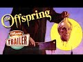 The Offspring 1987 AKA From A Whisper To A Scream Trailer