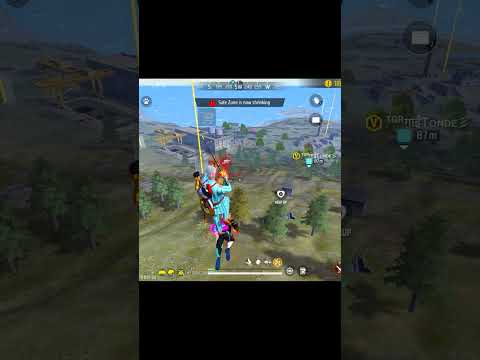 IF BAD LUCK HAD A FACE ☠️🗿 #shortsfeed #tondaegamer #nstwinsff