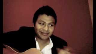 FRUTA MADURA " LA ORIGINAL BANDA EL LIMON" de A. G. brandom