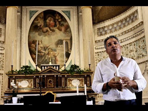 InCanto Barocco Festival