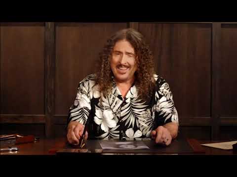 Happy Birthday, Kelly!