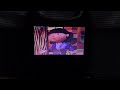 Opening To Kipper Fun In The Sun 2003 DVD