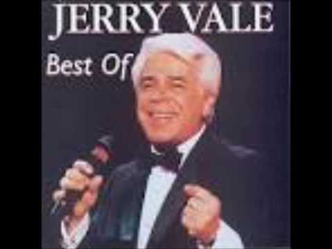 Jerry Vale's Songs