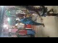 பபூன் வேற லெவல் டான்ஸ் கலைமகள் கரகாட�