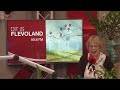 Apollo Ensemble brengt oratorium over Esther