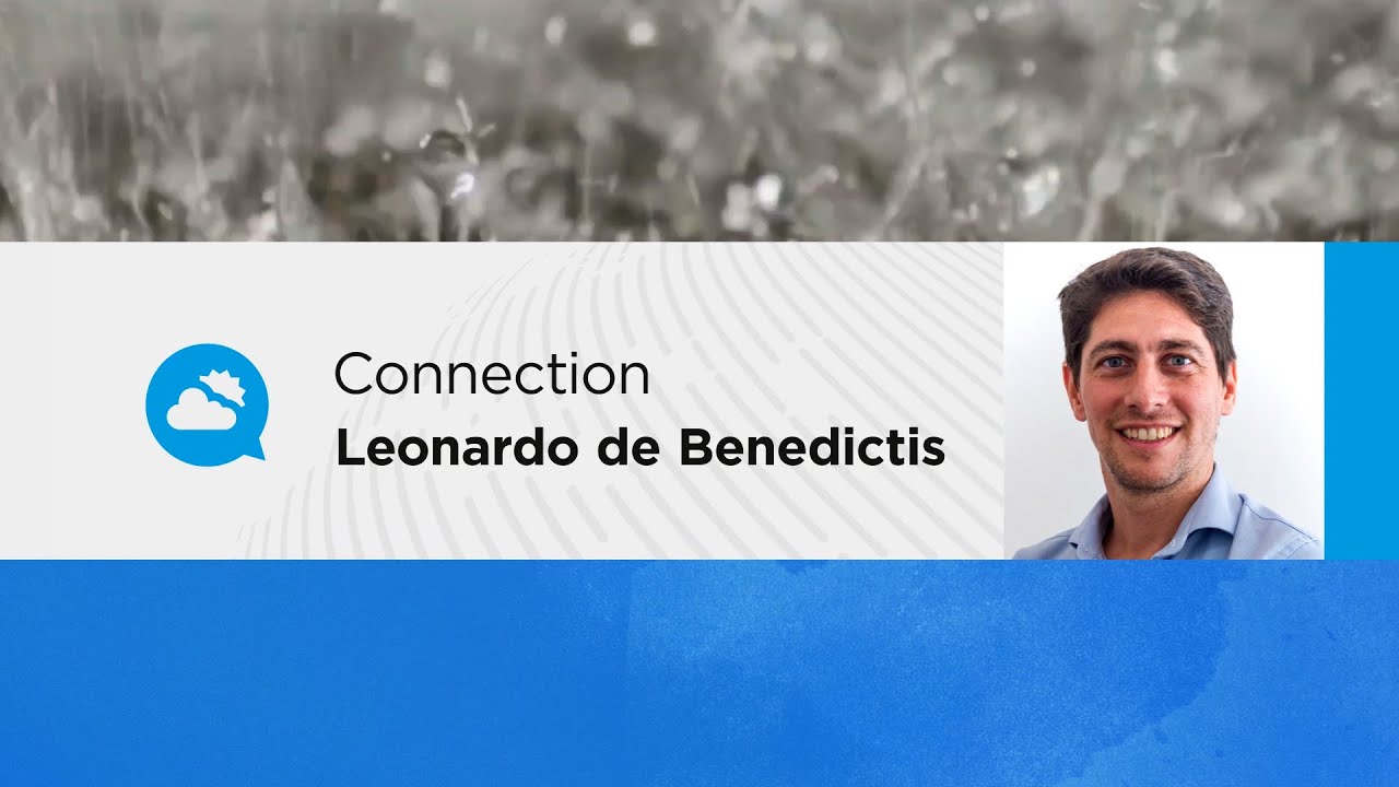 youtube video id=pl95d65n-6E