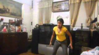 Cupid Got a Gun- Shanelle Ft NiCki MInaj