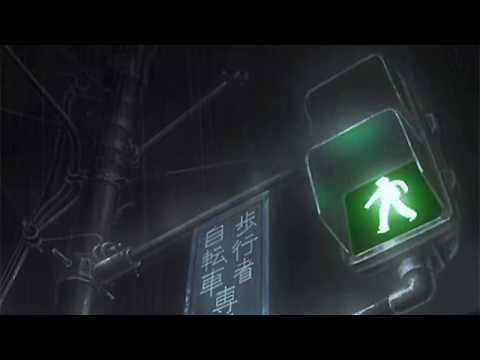 austin skinner - anything ft. belis