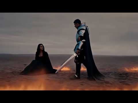 Cor fracrum cor aegrotum