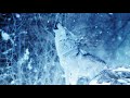 B Dub - My Time Remix ft. The Hip Hop Geek