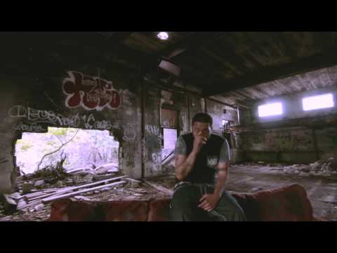 Marv'e - Sinister |shotby @cashkillafilmz