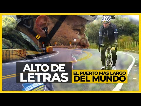 download lagu mp3 mp4 Alto Letras, download lagu Alto Letras gratis, unduh video klip Alto Letras