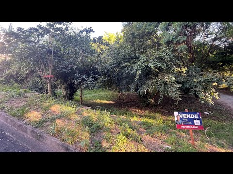 Terreno amplo de 996,91m2 - São João da Boa Vista 