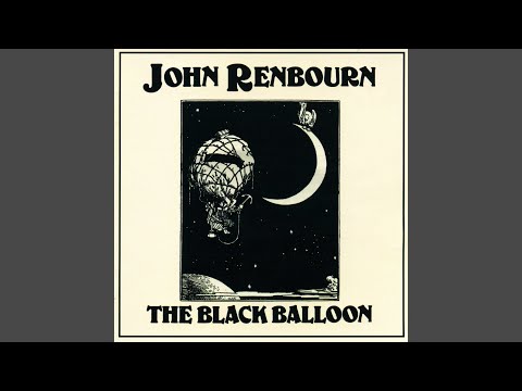 The Mist Covered Mountains of Home / The Orphan / The Tarboulton