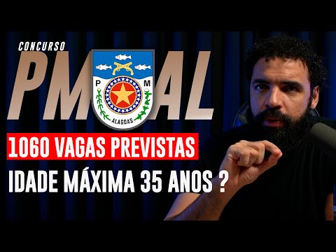 PMAL 2025: Everything About the New Competition! Official Notice, 1,060 Vacancies!