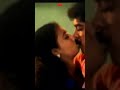 Mallu Roshini Hot Trending Tamilstatus Tamilmovie Tamilshorts Sexygirl Mallu Lovestatus
