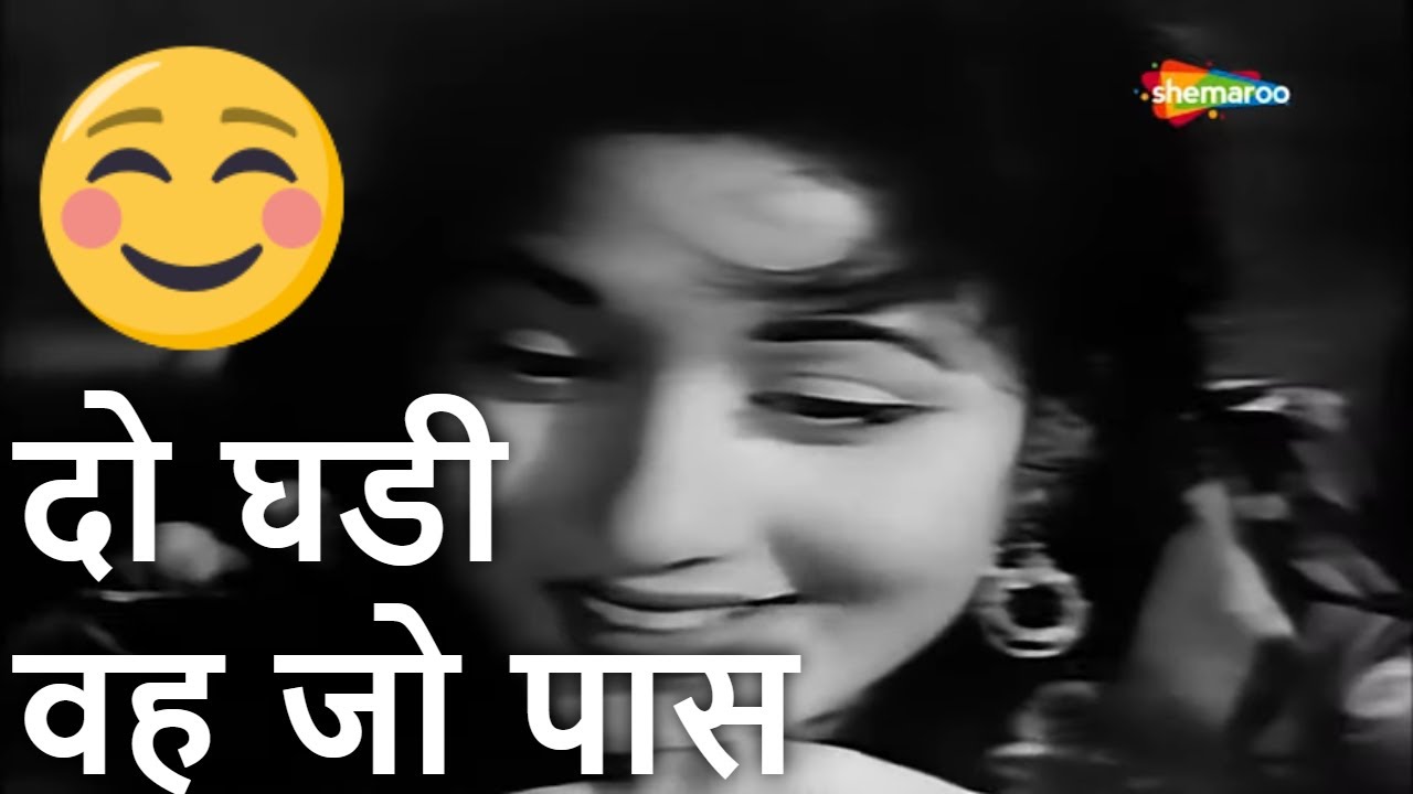 repeat movie image - 0