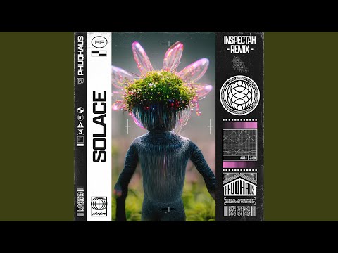 Benny Biggins (Inspectah Remix)