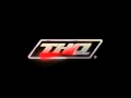 THQ Logo