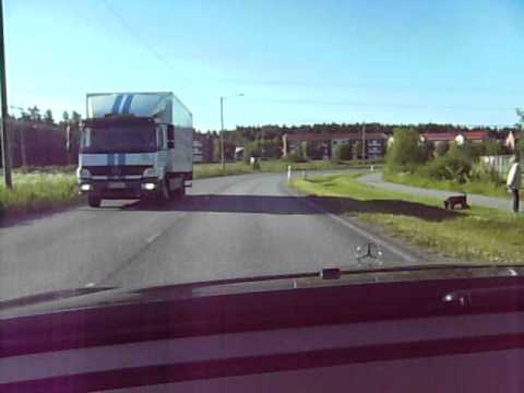 Turku Halinen  Finland