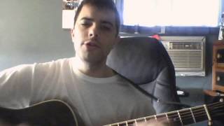 Mrs. Young (Weezer cover)