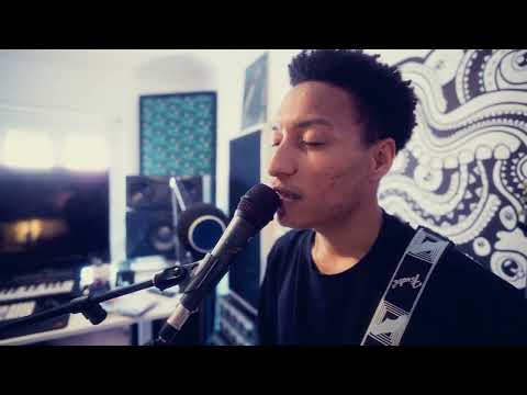 🌊 Crush Me Down • Live Remix | Gui Aly & Dub FX