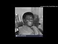 JOE SIMON - MUSIC IN MY BONES