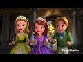Disney Junior Where The Magic Begins MrJohnTokwinyOddaiwi Style
