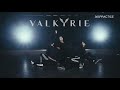 Purple Kiss 365 Practice Valkyrie Oneus Dance Cover