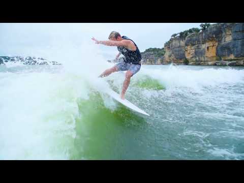 How TAPS 3 Works  - Setting up your Tige RZX3