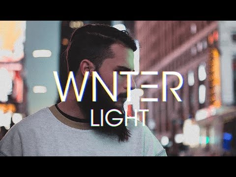 Free Download How To Make Light TUTORiAL-SYNTHiC4TE