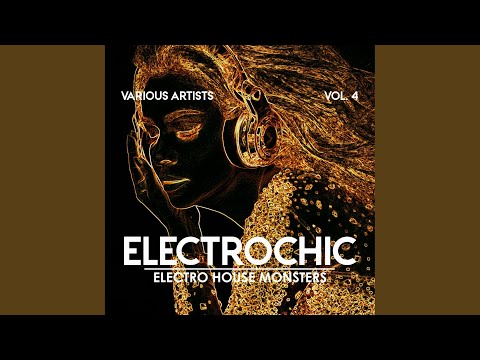 Starlight (Kape-X Radio Edit)