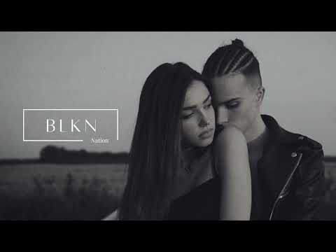 Voyage x Breskvica - Mix Pesama