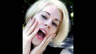 Chris Crocker- Mind In the Gutter