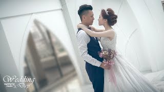 [推薦] 台南-熱血一哥婚錄-射手的天空