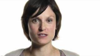 Portals and The 12 Languages of the Mind at Wizard Academy