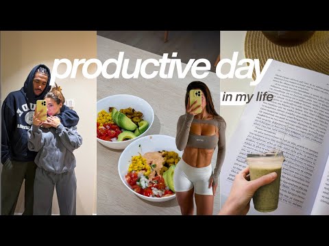 ΗΡΘΕ Η ΣΤΙΓΜΗ ΝΑ ΤΟ ΑΠΟΚΑΛΥΨΩ..