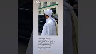 Download lagu sayyid hamid bin umar putra guru mulia habibana umar mp3 Download lagu sayyid hamid bin umar putra guru mulia habibana umar mp3