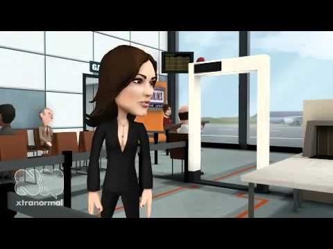 Arista Networks   Best of VMworld 2011