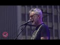 Billy Bragg- Which Side Are You On? Live at #prb2024