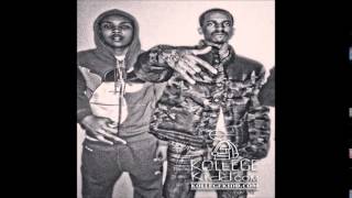 Drake - 3Peat (Meek Mill) Diss