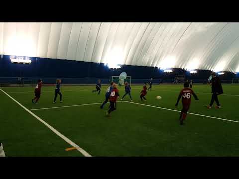 Pelitällit: Jäps - JJK-08