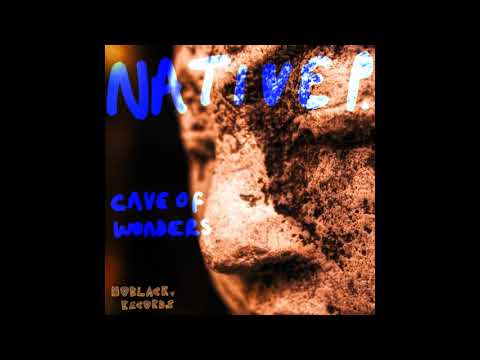 Native P. & Echo Deep feat. Mikael King - Guquka