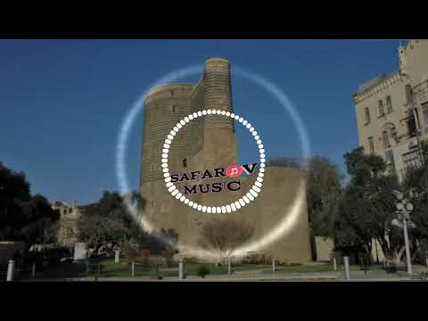 Ramil Sedali-dedim dedi (2018)