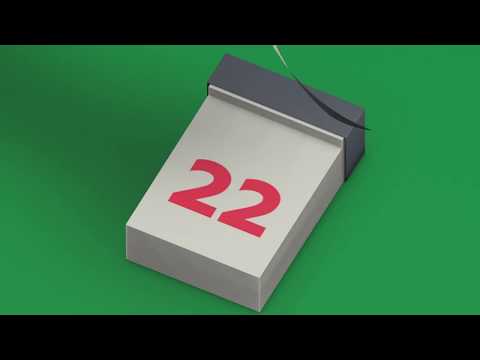 ASTRA erklärt die Geschichte der Satellitentechnologie